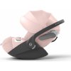 Cybex Cloud T i-Size Peach Pink Plus