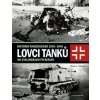Lovci tanků