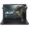 Acer Aspire 3D 15 SE/A3D15-71GM/i5-13420H/15,6''/4K/16GB/1TB SSD/RTX 2050/W11P/Black/2R NH.QNJEC.002