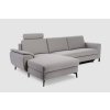 KROSLAK INFINITY L-shape sofa