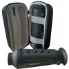 Puzdro na termovíziu HIKMICRO LYNX PRO LC06, LE10, LE15, THUNDER TH35C, PARD TA