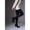 be LADY MICRO tights 200 M/164-170/108 nero