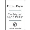 The Brightest Star in the Sky - Marian Keyesová