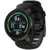 Počítač Suunto Ocean All Black