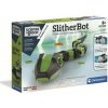 Clementoni Robot SlitherBot