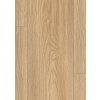 Laminátová podlaha - EGGER PRO LAMINATE 2021+ / CLASSIC 8/32 4V / Dub Soria prírodný PC095