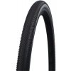 Schwalbe G-One Allround Super GroundTLE Speed Grip 57-584 27.5x2.25 650Bx57