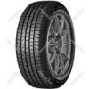 Dunlop SPORT ALL SEASON 185/60 R14 82H