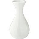 Sandra Rich váza porcelán 13cm Solo - Sandra Rich