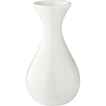 Sandra Rich váza porcelán 13cm Solo - Sandra Rich