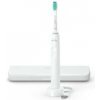 Zubná kefka Philips Sonicare 3100 HX3673/13 biely