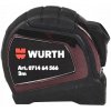 Zvinovací meter Wurth Zvinovací meter 3 m