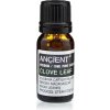 Ancient Klinček list 100% éterický olej 10 ml