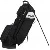 Ping Hoofer 14 Stand Bag black