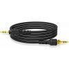 Rode NTH-Cable12