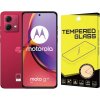 Smartfón Motorola Moto G84 8 GB / 256 GB 5G červený