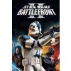 Star Wars: Battlefront 2 (Classic, 2005)