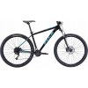 MTB bicykel Fuji Nevada 1.5 rám 17 palcov koleso 29 
