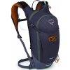 Batoh OSPREY SALID 8L Lady