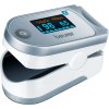 Beurer PO 40 Pulzný oximeter