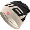 Dynafit Ft Beanie overcast-black out UNI