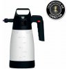 IK FOAM PRO 2+ Professional Sprayer