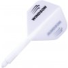 Windson Letky Astix - white - M