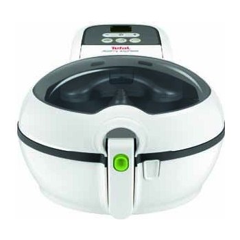 Tefal FZ 750030