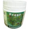 Peggy gél borovica 500 g