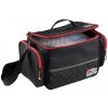Taška cez rameno Abu Garcia Shoulder Bag