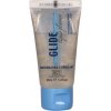 Hot - Glide Liquid Pleasure lubrikant na vodnej báze 30 ml