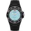 Swiss Military Hanowa SMWGN0001186 Ocean Pioneer 45mm 20ATM