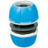 SLOVAKIA TREND S.R.O. Spojka AQUACRAFT® 550095, SoftTouch 5/8