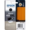 Epson 405XXL Black - originálny