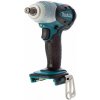 Makita DTW251Z Aku rázový uťahovak