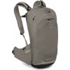 OSPREY ESCAPIST 20, tan concrete - S/M