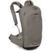 Osprey Escapist 20 l tan concrete