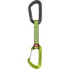 expreska OCÚN Hawk QD Combi PA 10cm + green