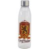 STOR Plastová fľaša Harry Potter , 975ml, 75349