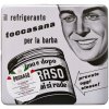 Proraso White Vintage Selection krém na holenie 150 ml + krém pred holením 100 ml + balzam po holení 100 ml darčeková sada