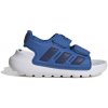 Detské Sandále ADIDAS ALTASWIM 2.0 I ID0308 – Modrá