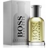 Hugo Boss No.6 Bottled toaletná voda pánska 30 ml