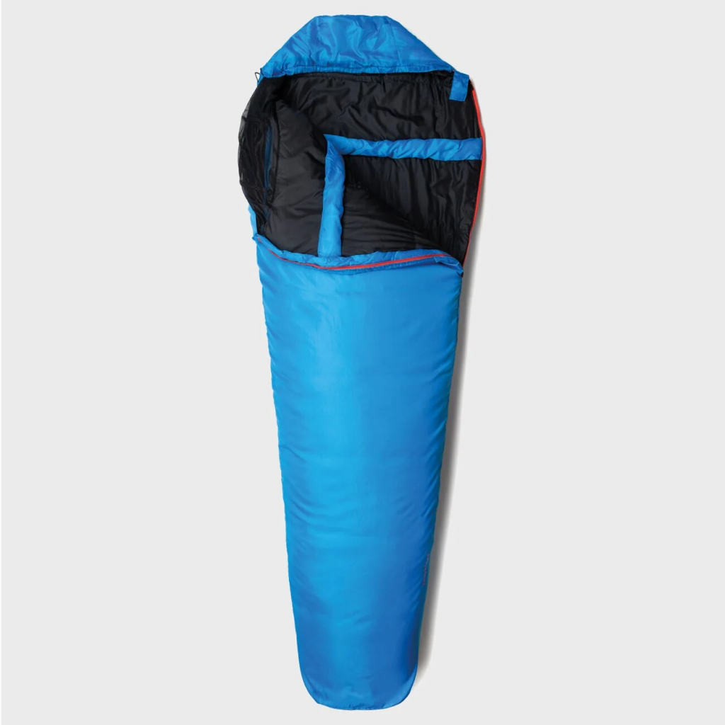 Snugpak Travelpak 2