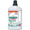 SANYTOL DEZINFEKCIA Na prádlo Maxi koncentrované zloženie, 1x1 l