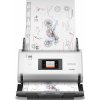 Epson WorkForce DS-32000 B11B255401