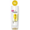 Pantene kondicionér Repair & Protect 6 x 90 ml