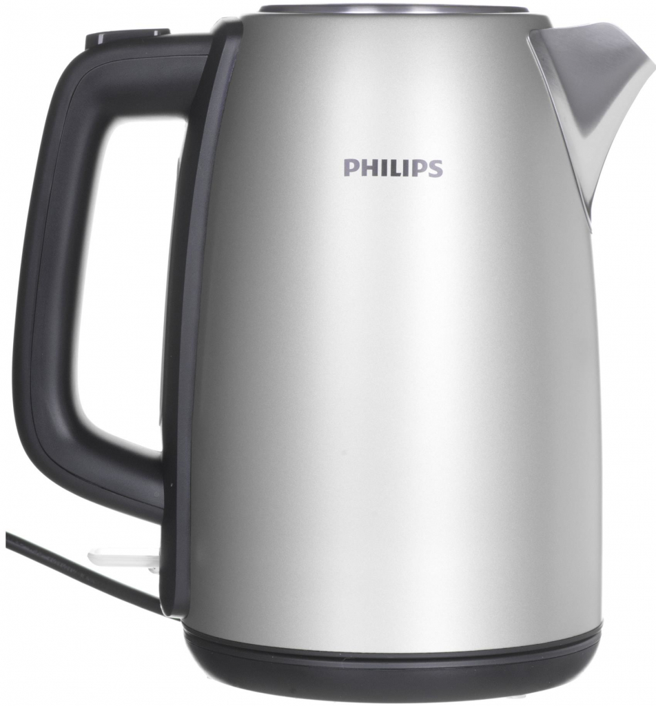 Philips HD9351/91