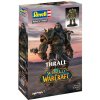 Revell The Orc Thrall (Gift Set) 1:16