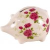 Autronic, Pokladnička porcelánová - prasiatko