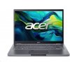 Acer Aspire 14 AI/ A14-52M-58T2/ U5-226V/ 14